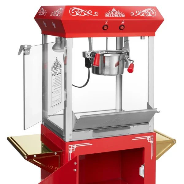 Popcorn Maker (Rentals) - Image 3