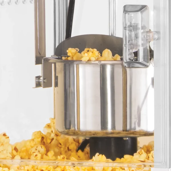 Popcorn Maker (Rentals) - Image 4